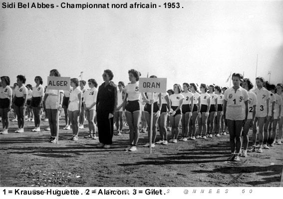 SIDI BEL ABBES  CHAMPIONNAT NORD AFRICAIN.JPG